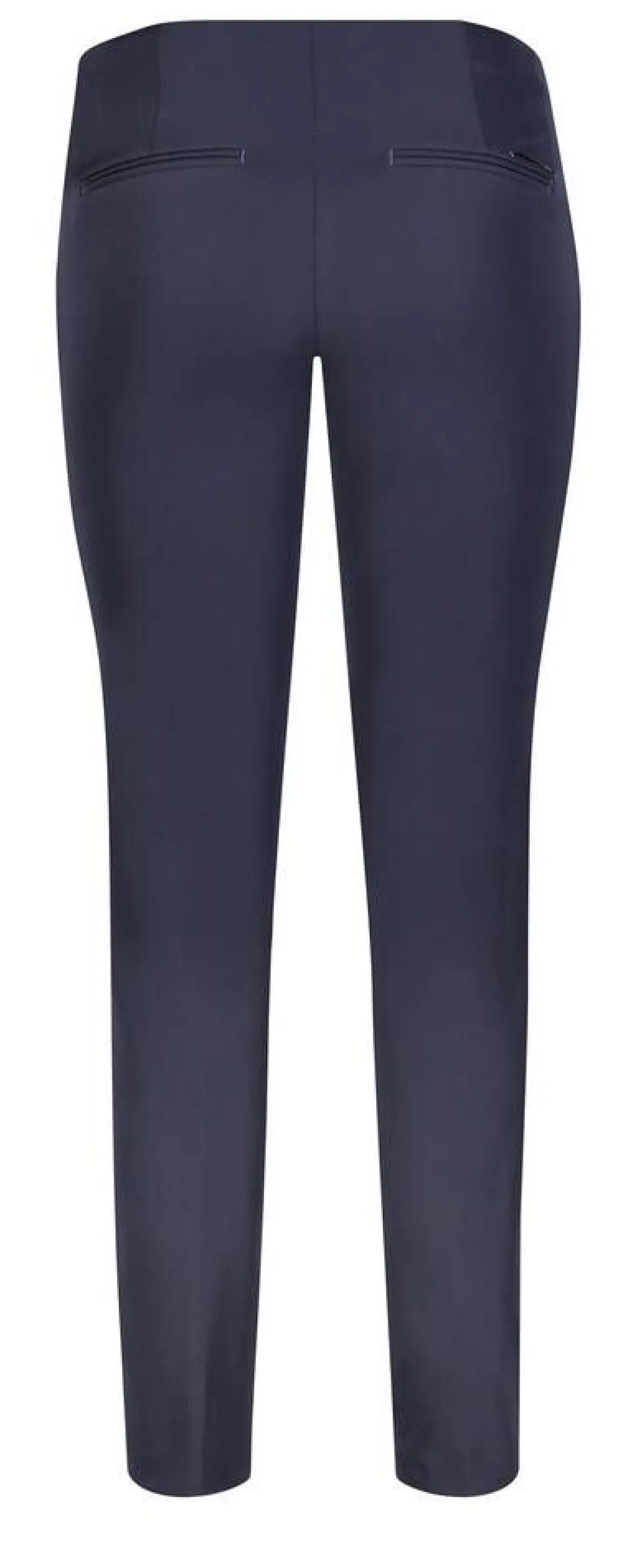 Mac housut Anna Zip New