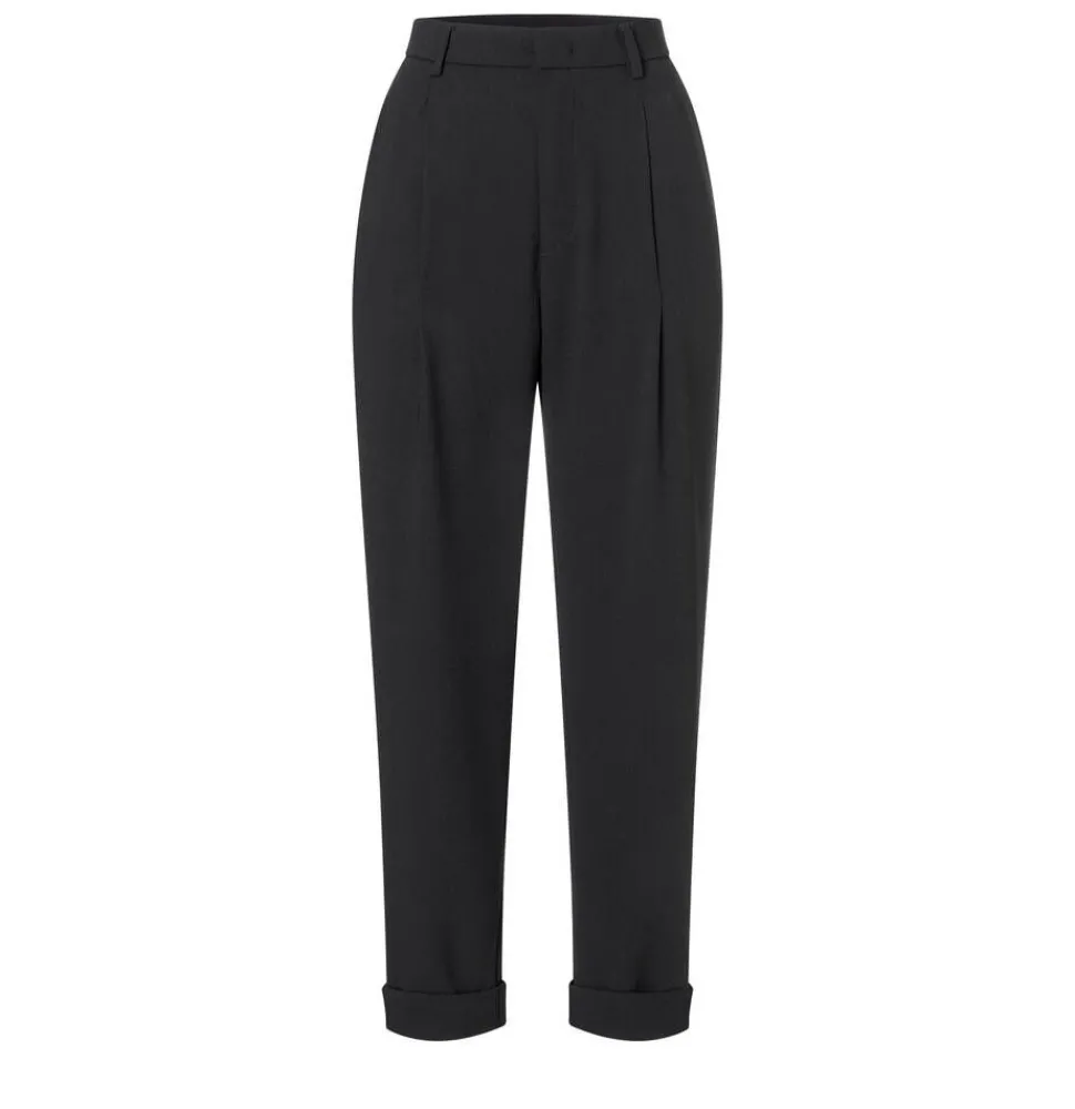 Mac housut 090 Chino