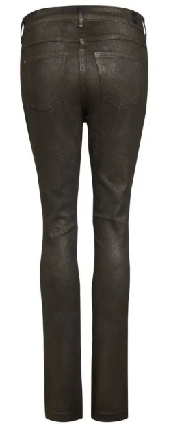 Mac housut Dream Skinny Zip