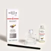 Maison Berger huonetuoksu Vanilla Gourmet 100 ml