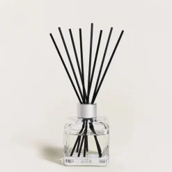 Maison Berger huonetuoksu Lavender Fields 100 ml