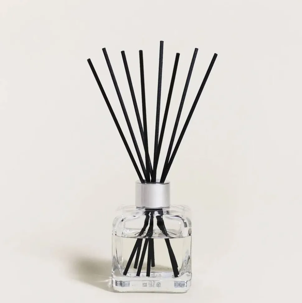 Maison Berger huonetuoksu Zest of Verbena 100 ml