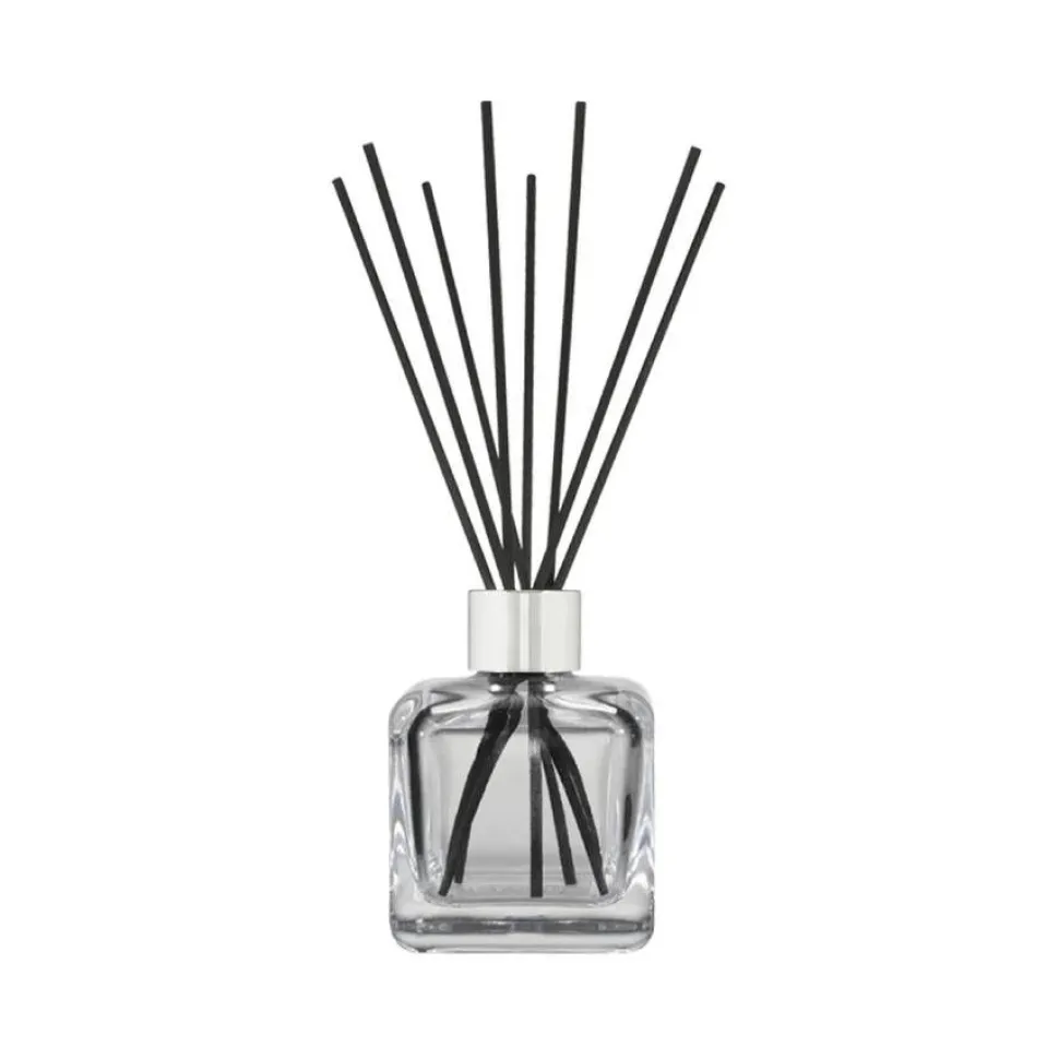 Maison Berger huonetuoksu Exquisite Sparkle 100 ml