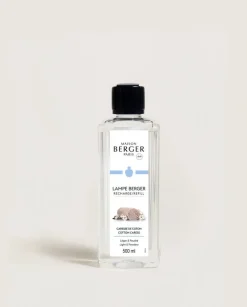 Maison Berger tuoksuneste Cotton Caress 500 ml