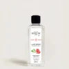 Maison Berger tuoksuneste Hibiscus Love 500 ml
