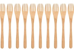 Maku Bambuhaarukka KK. 16 cm 10 kpl