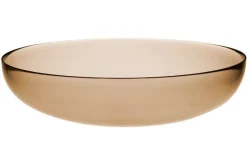 Maku kulho 32 cm kierrätyslasia
