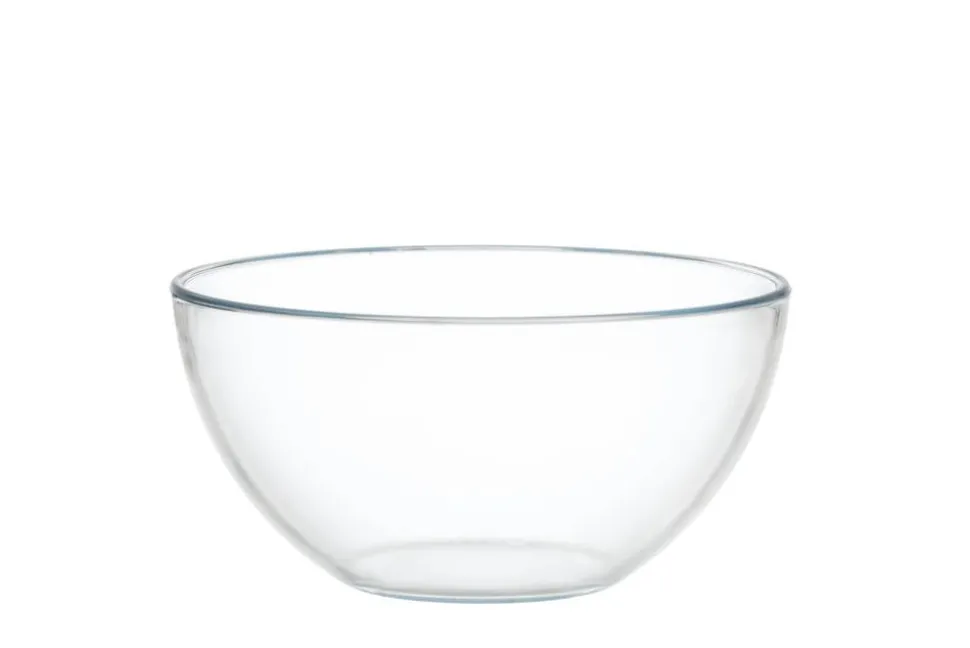 Maku Kulho Maku Basic 21 cm