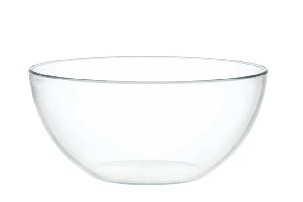 Maku Kulho Maku Basic 26 cm