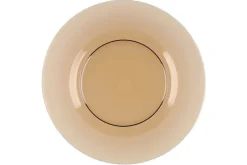 Maku lautanen 27 cm kierrätyslasia
