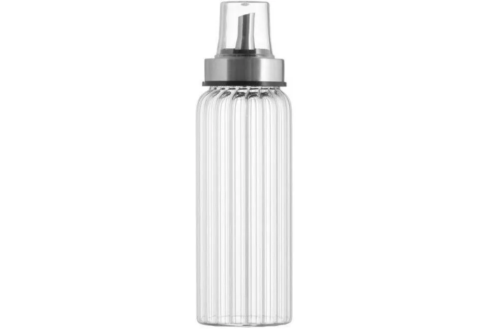 Maku öljy/etikkapullo ripple 0,3 l