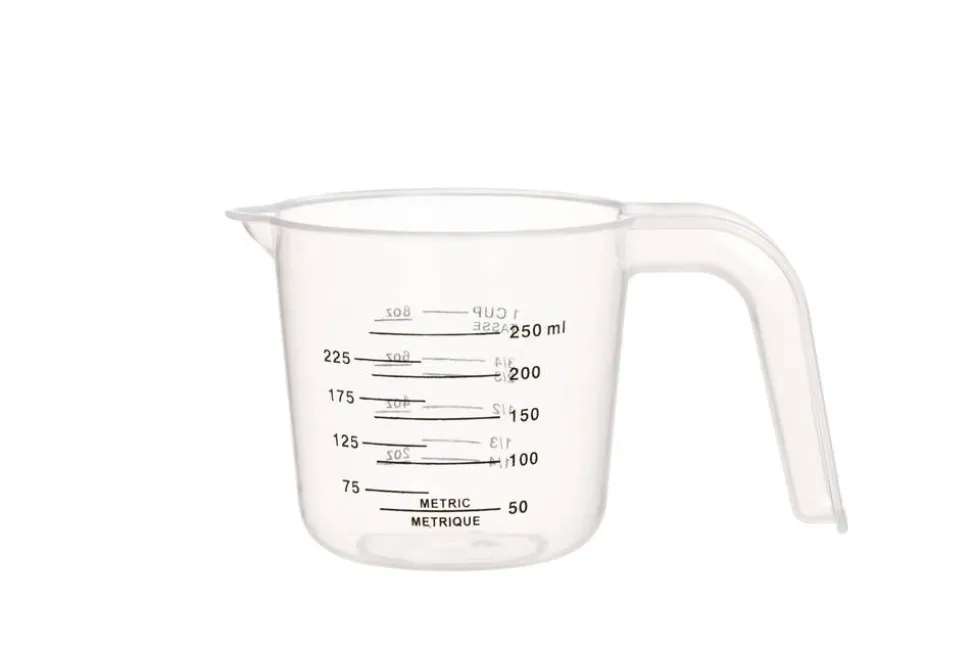 Maku mittakannu 250 ml