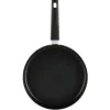 Maku paistinpannu 28 cm grafeeni