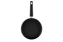 Maku paistinpannu 24 cm grafeeni