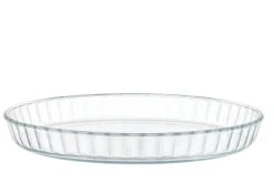 Maku Piirakkavuoka Maku 28 cm