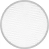 Maku pizzanpaistoritilä 33 cm