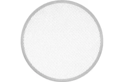 Maku pizzanpaistoritilä 33 cm