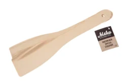 Maku Puulasta 28 cm