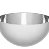 Maku teräskulho 19 cm
