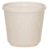 Maku Popcorn kulho valkoinen 2 L Ø17,5 cm