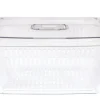 Maku säilytysrasia Fresh Keeper 5,6 L