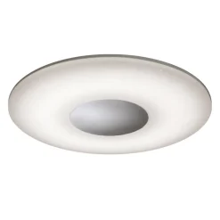 Mantra plafondi Reef valkoinen 55 cm