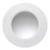 Mantra uppovalaisin Carbera 10,5 cm 3000K valkoinen