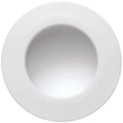 Mantra uppovalaisin Carbera 14,4 cm 3000K valkoinen