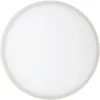 Mantra uppovalaisin Saona 4000K 14,5 cm valkoinen