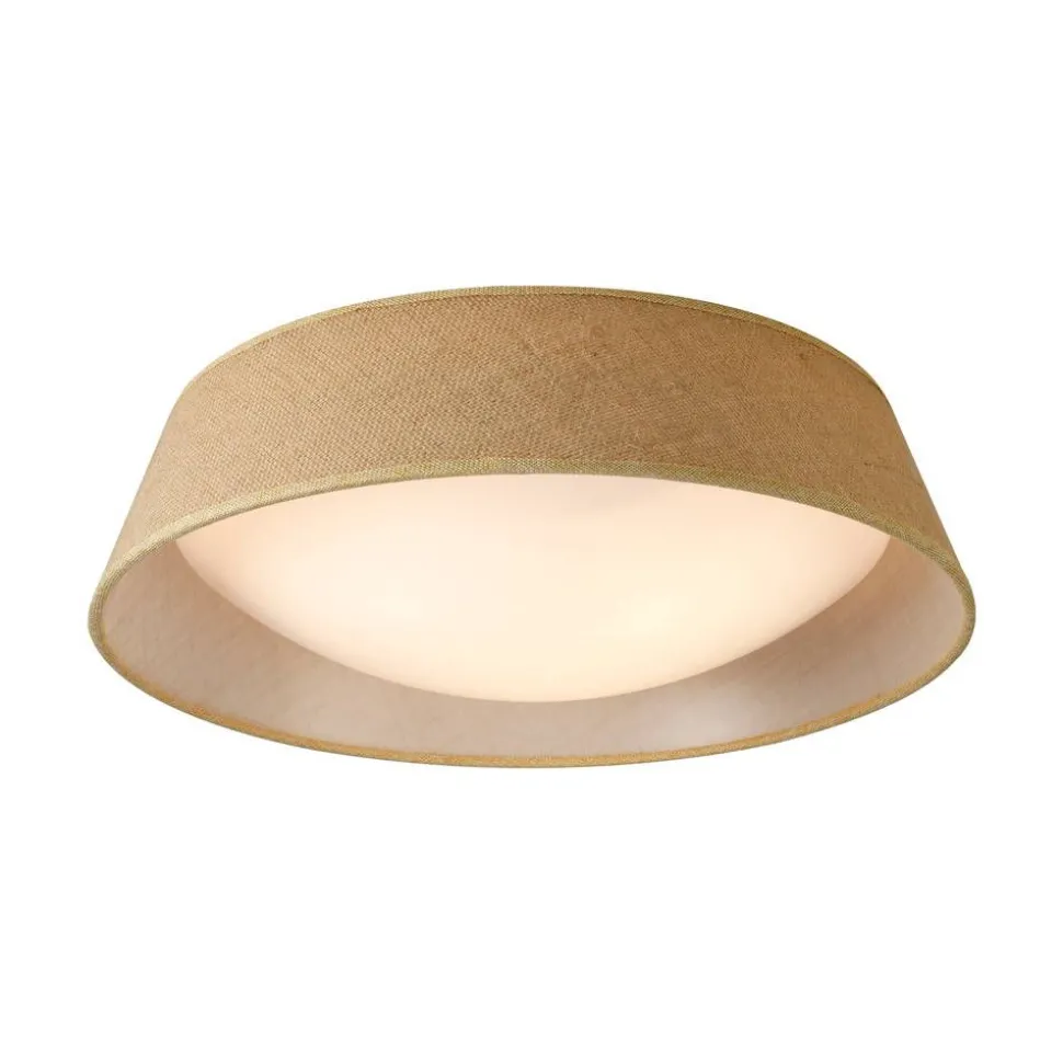Mantra plafondi Sabina 43,5 cm ruskea