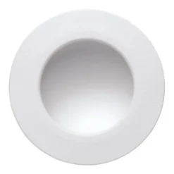 Mantra uppovalaisin Carbera 10,5 cm 4000K valkoinen