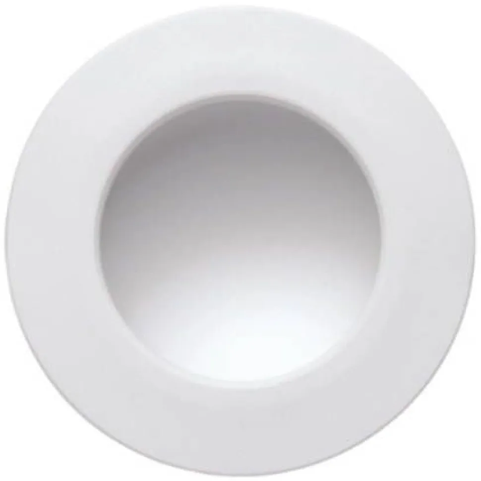 Mantra uppovalaisin Carbera 14,4 cm 4000K valkoinen
