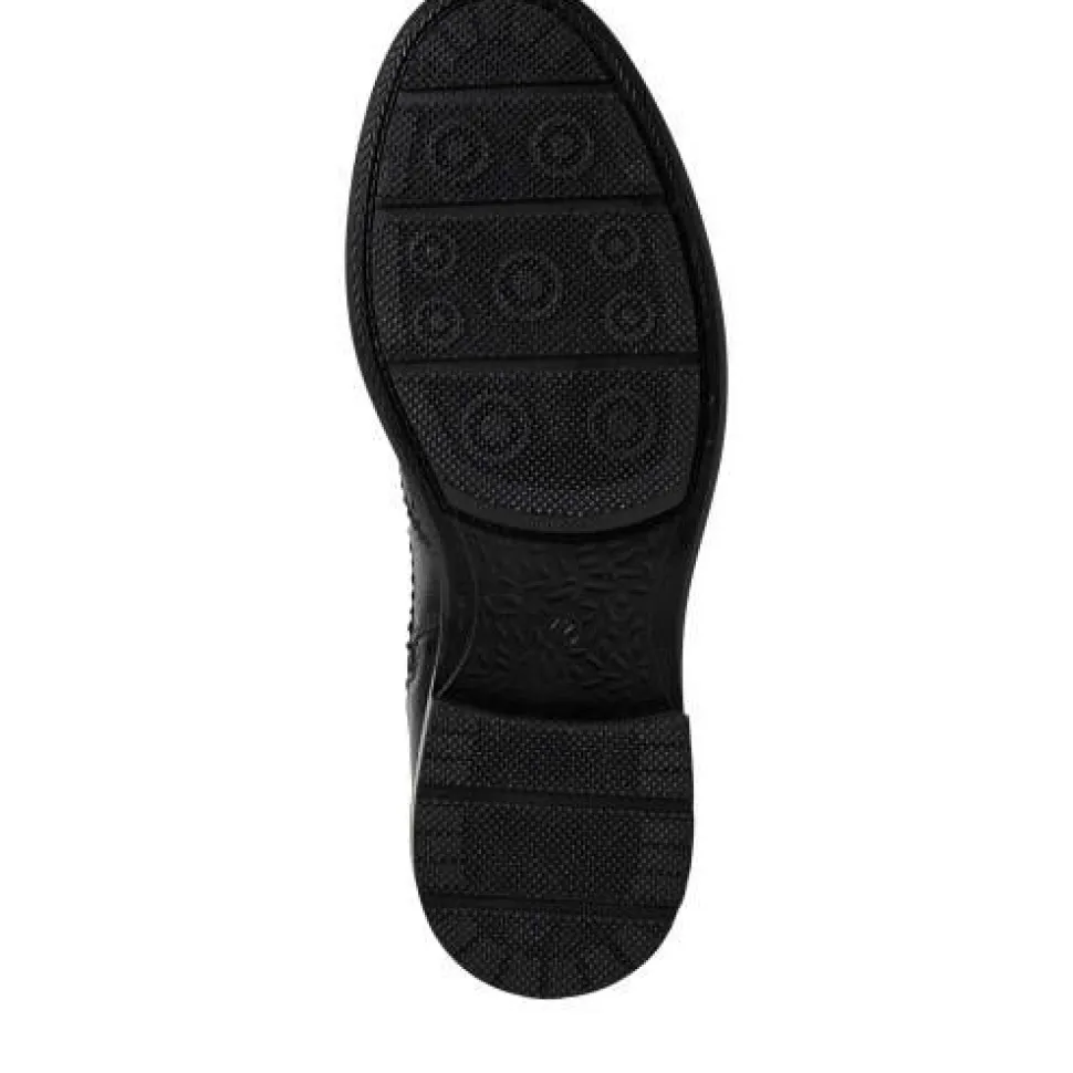 Marco Tozzi nilkkurit 2-15101-41 022 Black