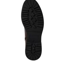 Marco Tozzi nilkkurit 001 Black