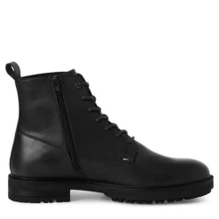Marco Tozzi nilkkurit 001 Black