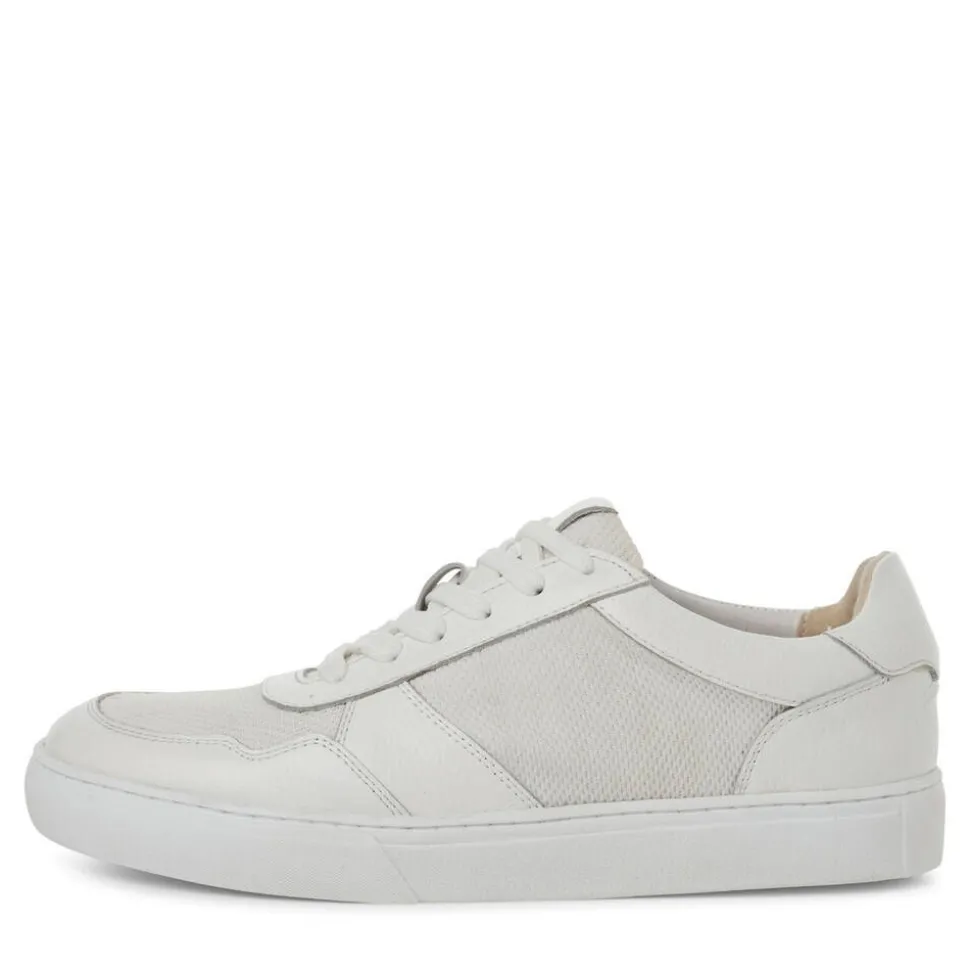 Marco Tozzi tennarit White
