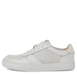 Marco Tozzi tennarit White