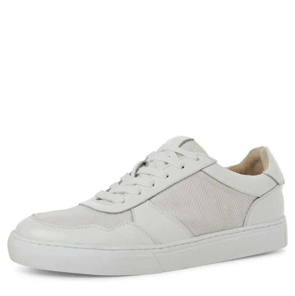 Marco Tozzi tennarit White