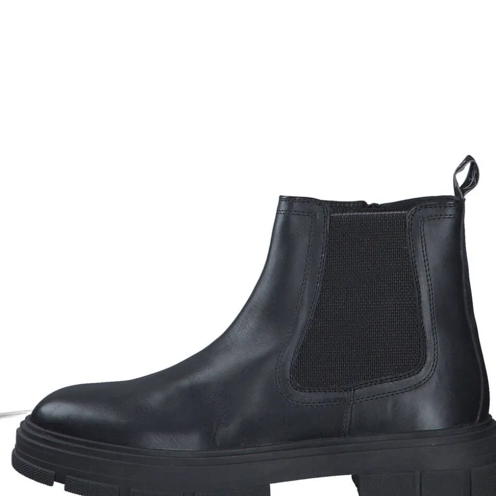 Marco Tozzi chelseat 001