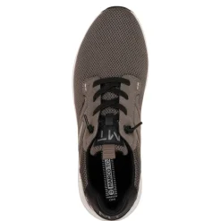 Marco Tozzi sneakerit DK Grey