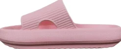 Marine sandaalit Chunky W