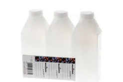 Marjukka Pakastepullo 1 l