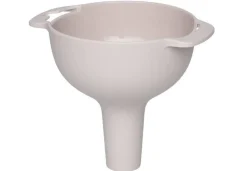 Marjukka suppilo 3 kpl