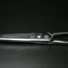 Mars Professional sakset 22 cm