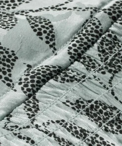 Masai mekko MaNdola