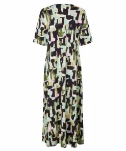 Masai mekko MaNedia