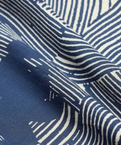 Masai mekko MaNimes