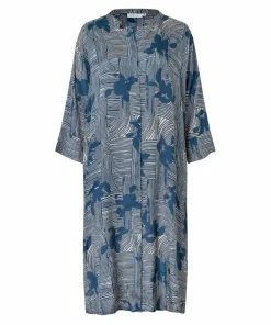 Masai mekko MaNimes