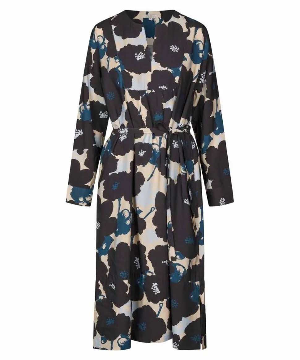 Masai mekko MaNishan
