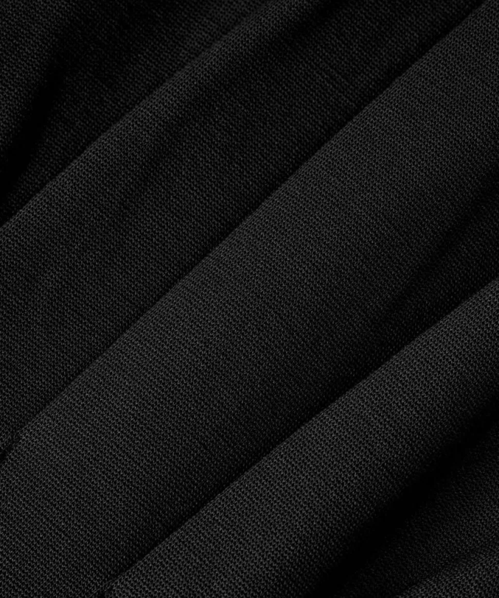 Masai mekko maNoelene